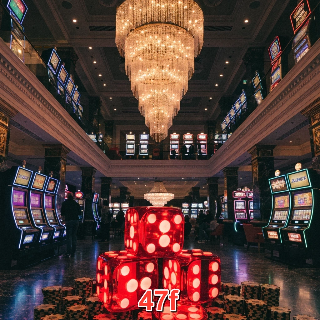 Ikon APK 47f