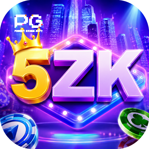 5zk