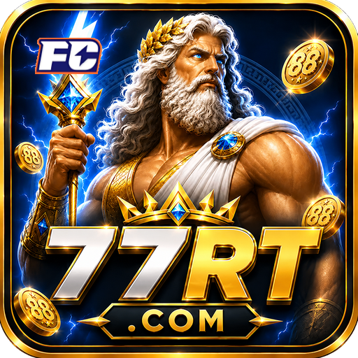 77rt