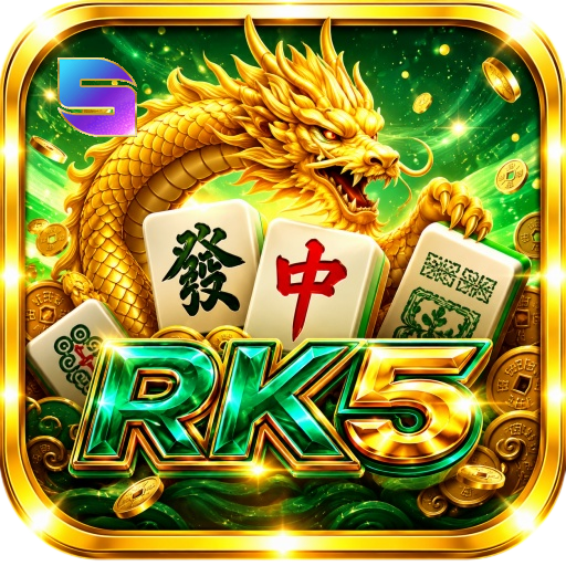 rk5